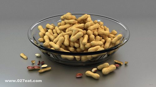 �＾�̲���  �����ڿ��Գ��з�� www.027eat.com