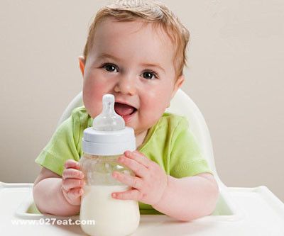 ������ţ��ʮ��ע������ www.027eat.com