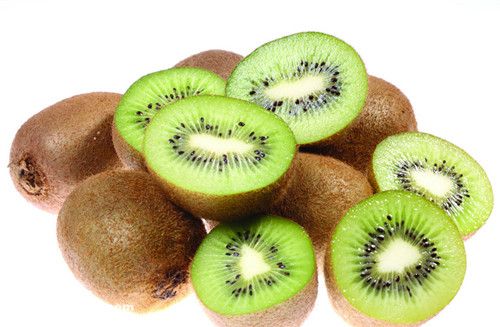 ���ˮ��������θ���� www.027eat.com