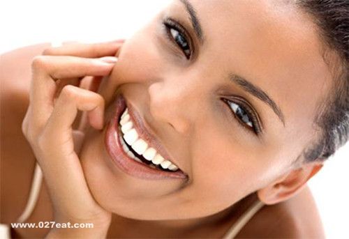 ���ˮ��������θ���� www.027eat.com