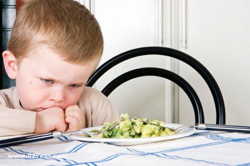 ���ˮ��������θ���� www.027eat.com