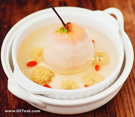 ���ˮ��������θ���� www.027eat.com