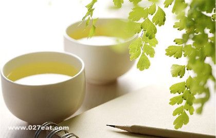 ���ˮ��������θ���� www.027eat.com