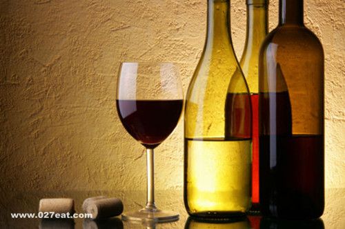 ������ʳ�� ʹ�综��7��ʳ���� www.027eat.com