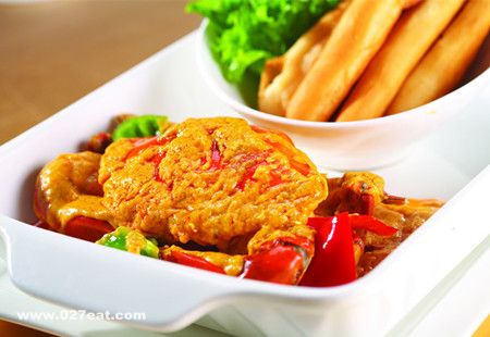 ������ʳ�� ʹ�综��7��ʳ���� www.027eat.com