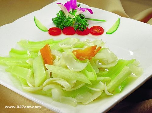 ������ʳ�� ʹ�综��7��ʳ���� www.027eat.com