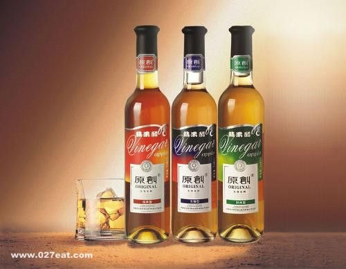 ������ʳ�� ʹ�综��7��ʳ���� www.027eat.com