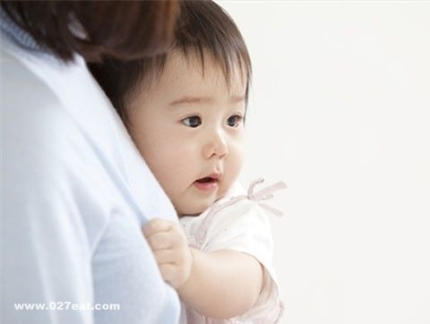 �������ܳ�����Ƭ�� �����������ȷ��ʳ www.027eat.com