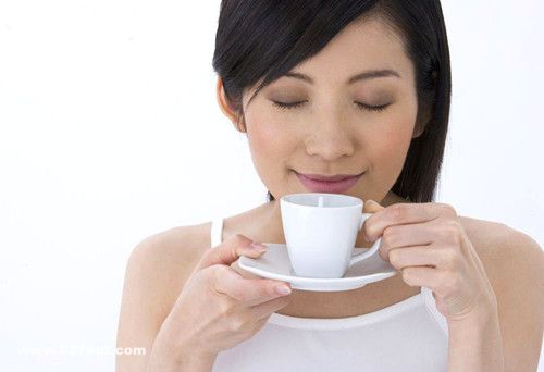 �������ܳ�����Ƭ�� �����������ȷ��ʳ www.027eat.com