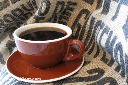 �����Ⱥ����������ϸ����׻�������ʯ www.027eat.com