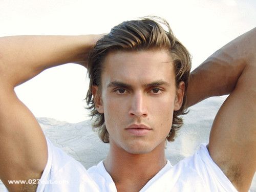 男人脱发吃什么比较好 www.027eat.com