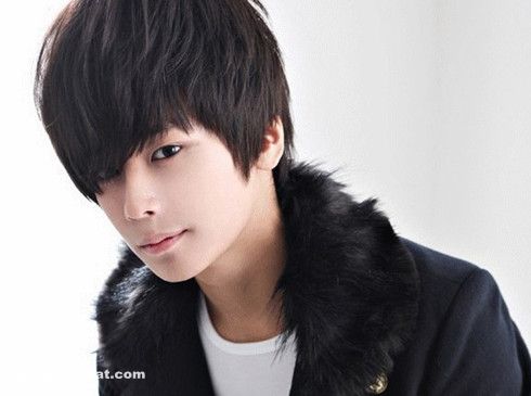 �����ѷ���ʲô�ȽϺ� www.027eat.com