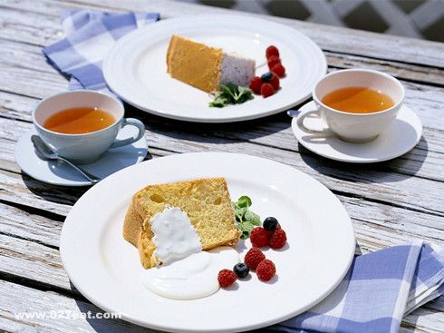 ���ͨ����ʳ��������θ www.027eat.com