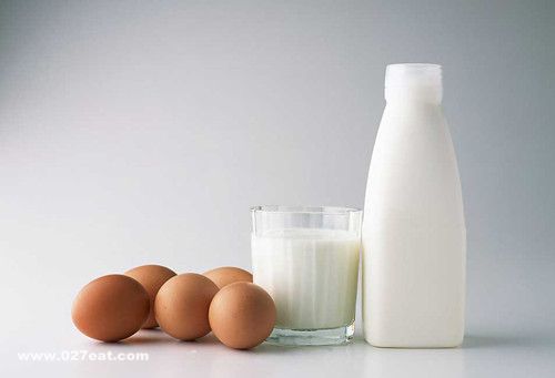 �������ͯ���ߵ����ʳ�� www.027eat.com