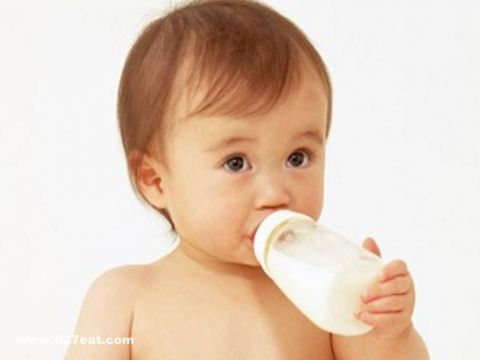 Ӥ����ʲô�̷ۺ� www.027eat.com