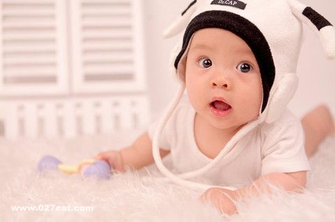 Ӥ����ʲô�̷ۺ� www.027eat.com