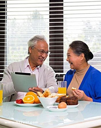 ���������˳������߲� www.027eat.com