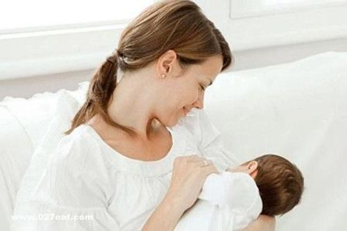 �����ڸ�ð��ô�� �����ڸ�ð��ʳ�Ʒ� www.027eat.com