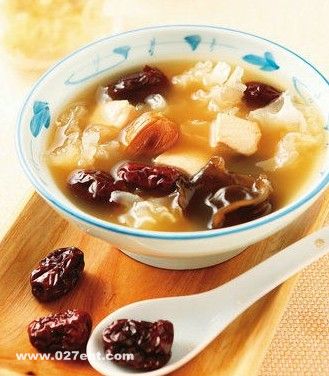 小儿脑瘫吃什么好?小儿脑瘫食疗方 www.027eat.com