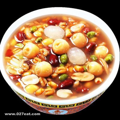 С����̱��ʲô�ã�С����̱ʳ�Ʒ� www.027eat.com