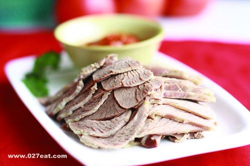 ��������ﲡ����ʳ��ʶ www.027eat.com