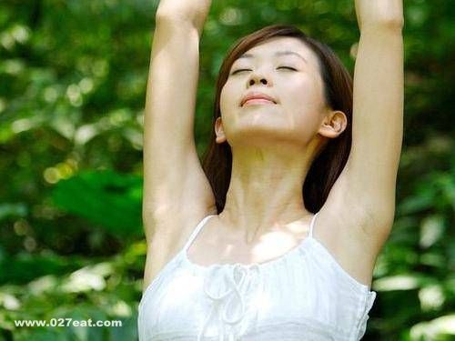 �������������׻��� www.027eat.com