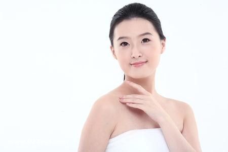 �������������׻��� www.027eat.com