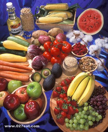 ����άC�������� ����ЧԤ��ʹ�緢�� www.027eat.com