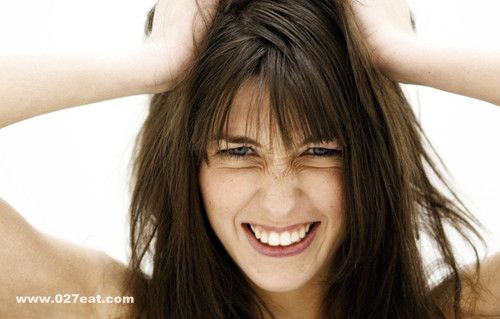 揭秘秋季五脏排毒养生方法 www.027eat.com