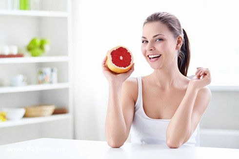 �����＾�����Ŷ��������� www.027eat.com