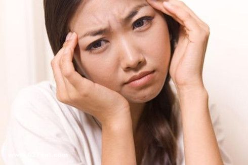 �����＾�����Ŷ��������� www.027eat.com