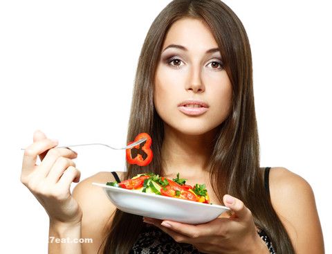 揭秘秋季五脏排毒养生方法 www.027eat.com