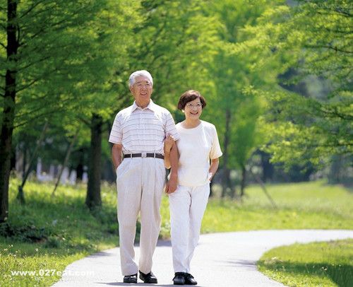 �ļ���ʳ���˵������ www.027eat.com