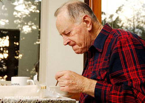 �ļ���ʳ���˵������ www.027eat.com