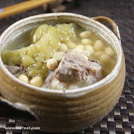 ��������ǰ�����׵�С�ط� www.027eat.com