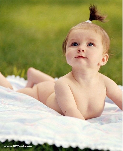 8����ʳ��ϰ���±����ò� www.027eat.com