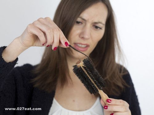 ͷ��˥�� ʳ�ƶԿ��׷� www.027eat.com