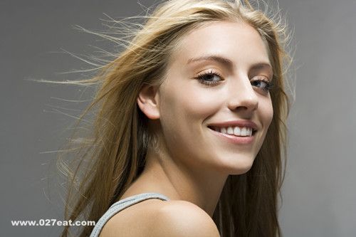 ͷ��˥�� ʳ�ƶԿ��׷� www.027eat.com