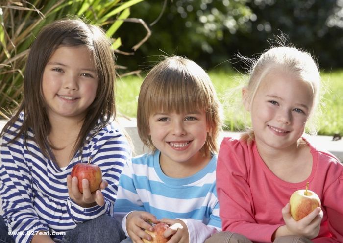 ������ǻ�����ʲô�ã� www.027eat.com