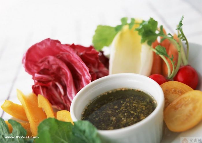 �����ѷ����˳�ʲô�ȽϺ�? www.027eat.com