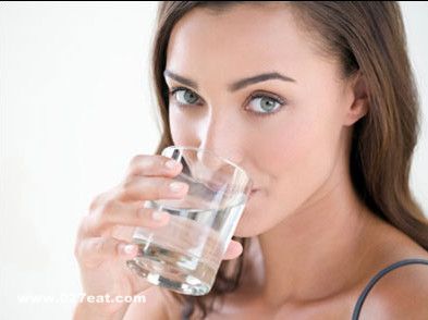 ����ʯ������ʳע�� www.027eat.com