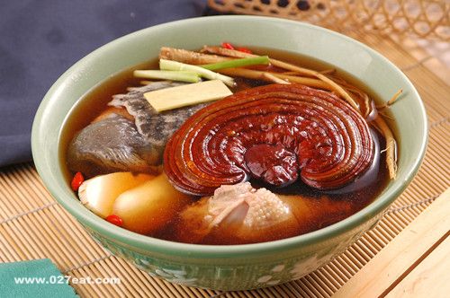 ���գ������壢��ʳ�����Ľ��� www.027eat.com