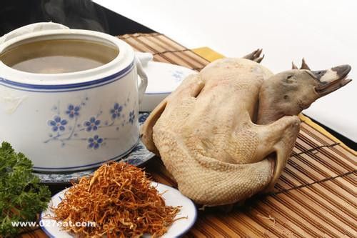 ���գ������壢��ʳ�����Ľ��� www.027eat.com