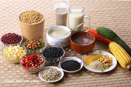 ���Ĳ���ʳ ���Ĳ���ʳ����� www.027eat.com