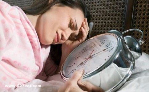 �糿�𴲲����� С�Ļ��˸��� www.027eat.com