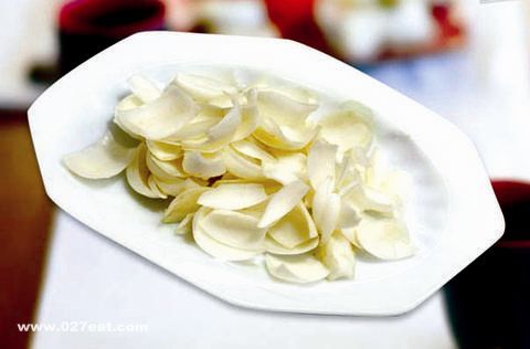 �糿�𴲲����� С�Ļ��˸��� www.027eat.com