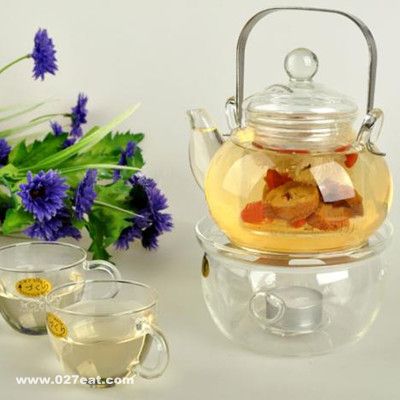 ��������ʳ�Ʒ�����Щ�� www.027eat.com