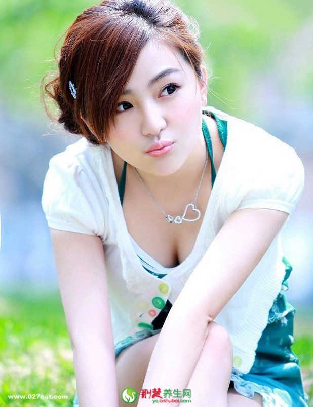 ������յ������������ www.027eat.com