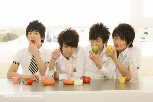 ���Ա��� 7�����н����＾���� www.027eat.com