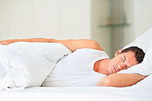 ���Ա��� 7�����н����＾���� www.027eat.com